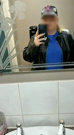 Alba, 21