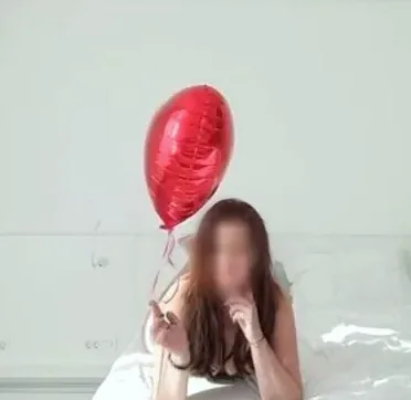 Alba, 27