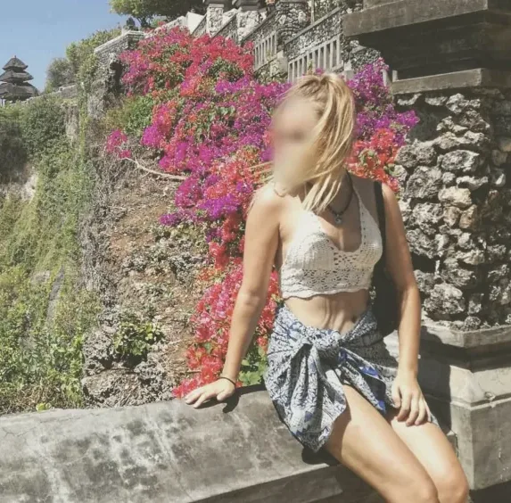 Alba, 20