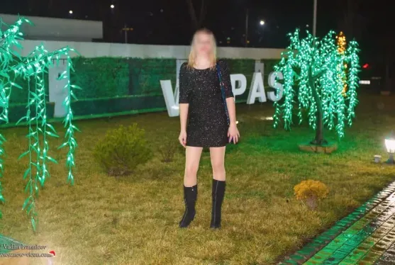 Amanda, 32
