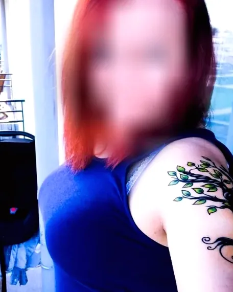 Camilla, 38