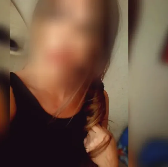 Charlotte, 32