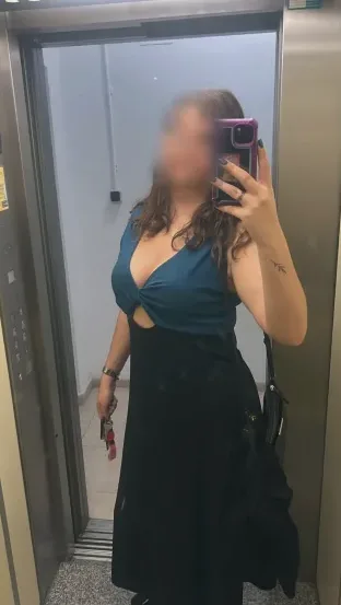 Elif, 35