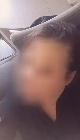 Emma, 39
