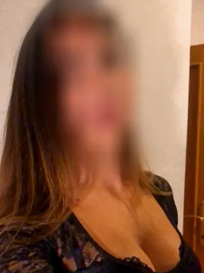 Filippa, 28