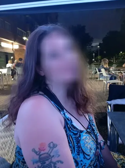 Helle, 34