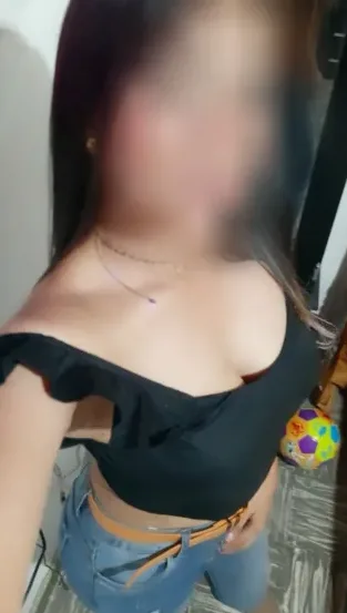 Jovana, 39