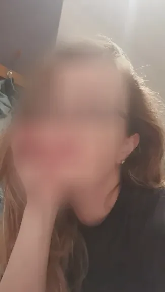 Kamilla, 36