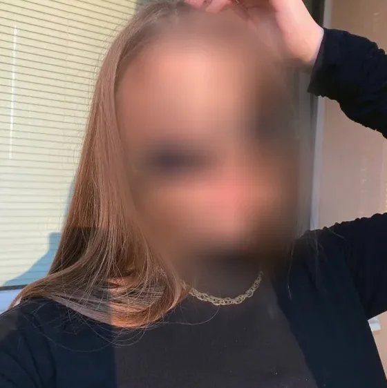 Kamilla, 31