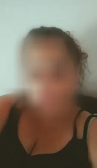 Karla, 33