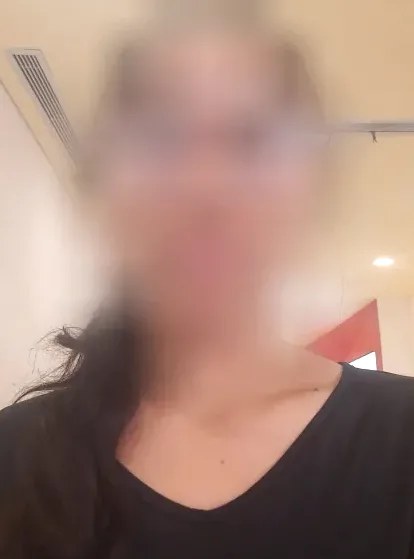 Lea, 39