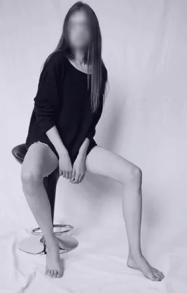 Liv, 28