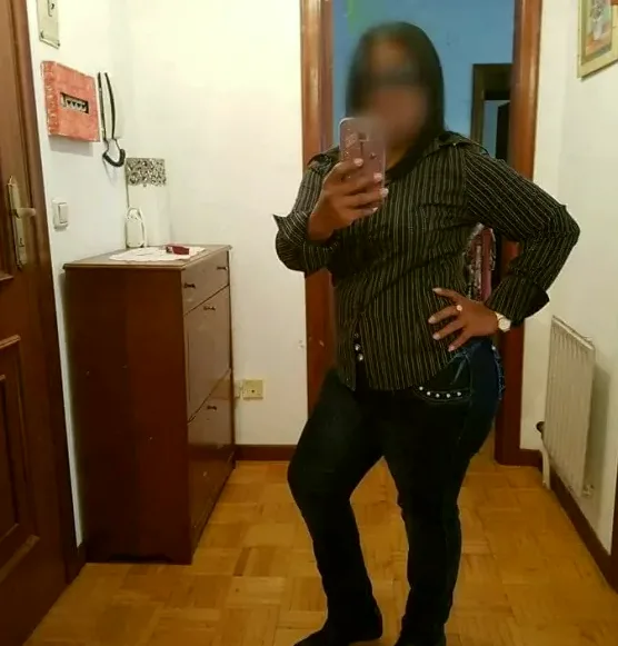 Liva, 39