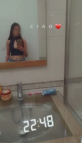 Liva, 23