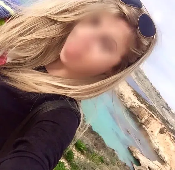 Maja, 34