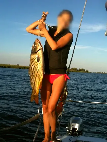 Maja, 39