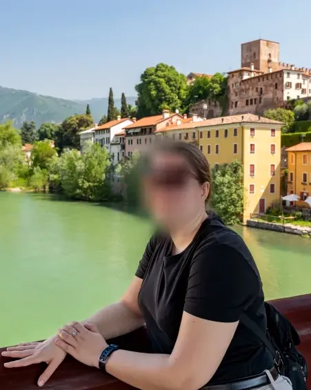 Maria, 28