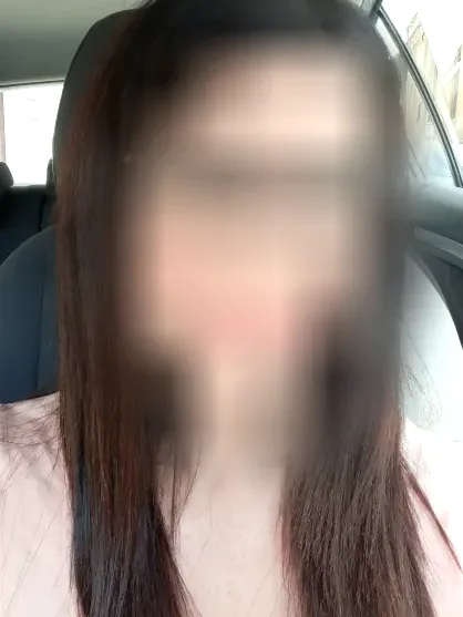 Mathilde, 38