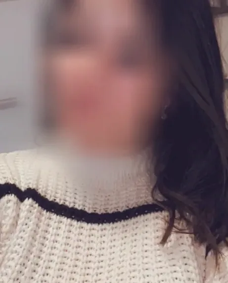Mette, 31