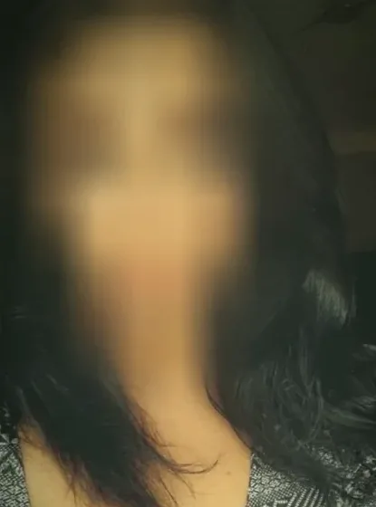 Michelle, 29