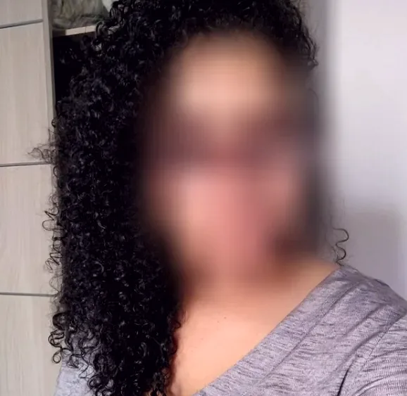 Milica, 34