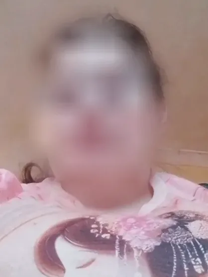 Nanna, 38