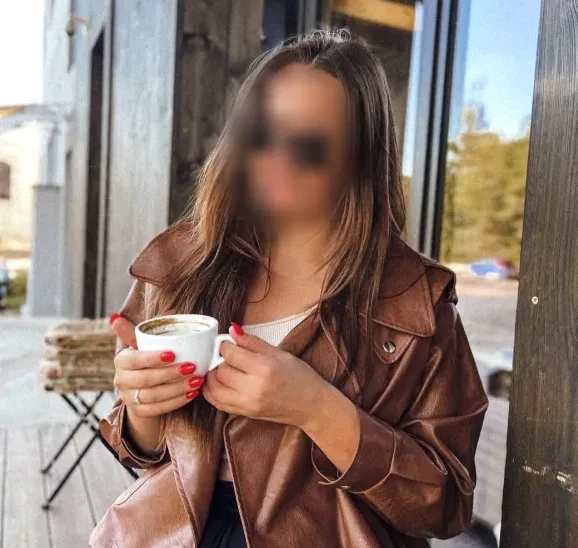 Nanna, 27