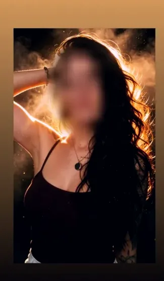 Rikke, 37