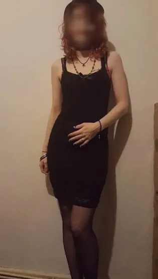 Ronja, 35