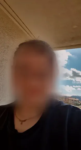 Selma, 24