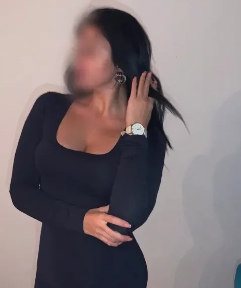 Silje, 32