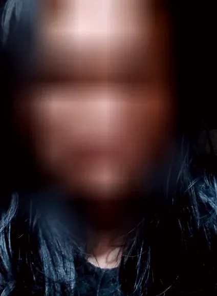 Silje, 32