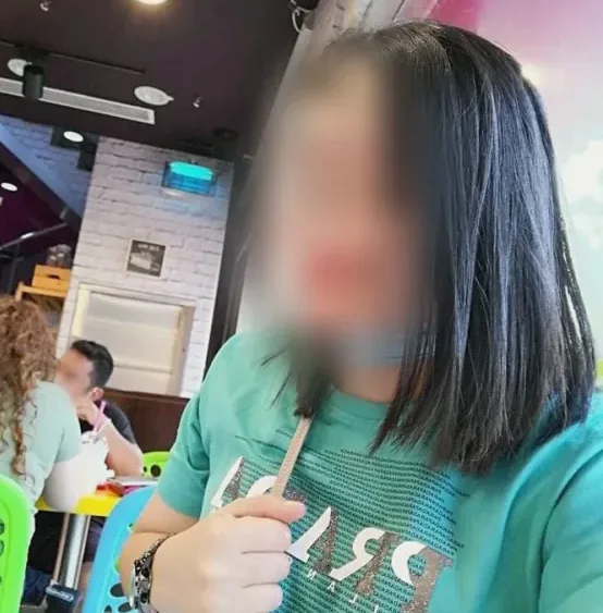 Silje, 37