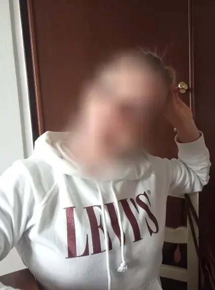 Sille, 39