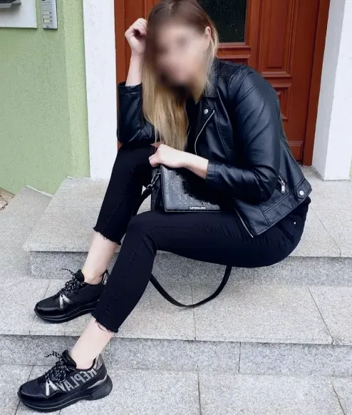 Sille, 37