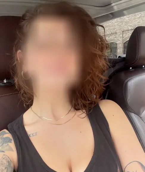 Sofie, 39