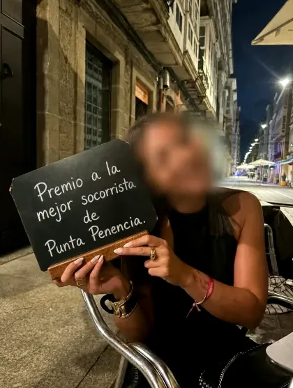 Stine, 37