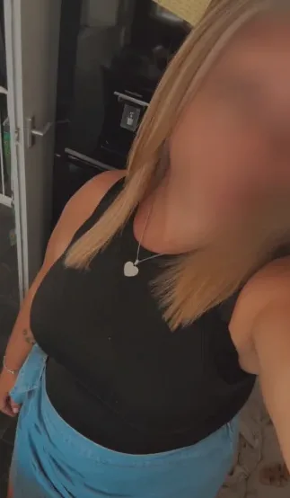 Trine, 28