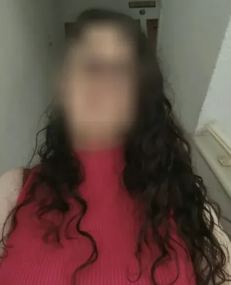 Victoria, 34