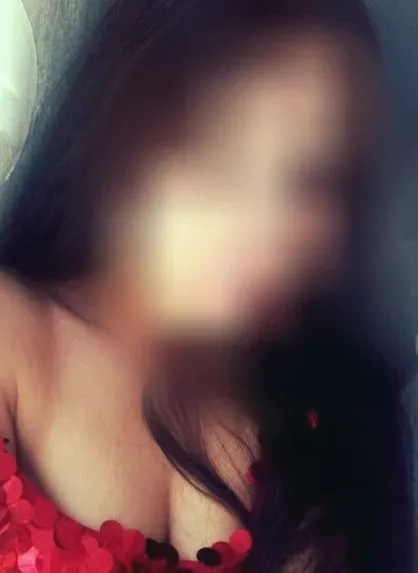 Vilma, 30