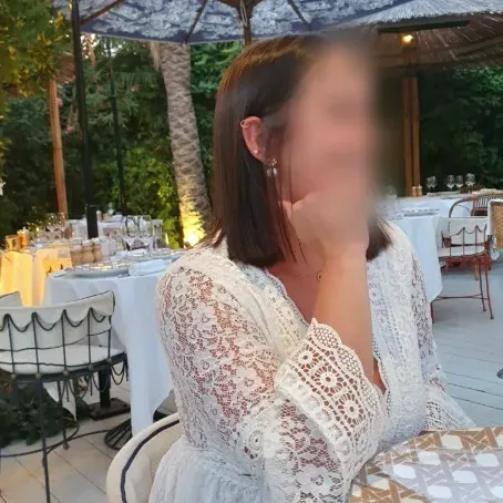 Vilma, 31