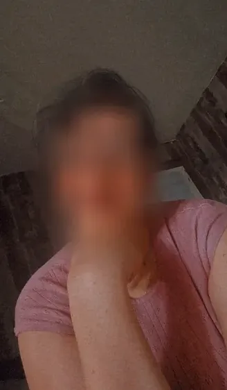 Vilma, 27