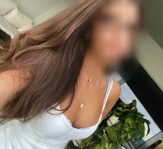 Wilma, 30
