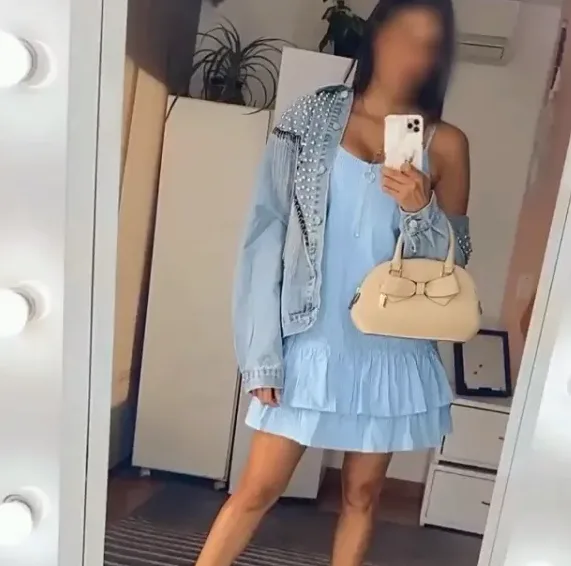 Yara, 40