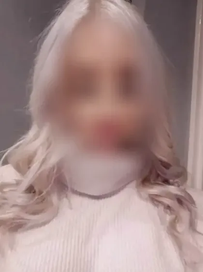 Yara, 30