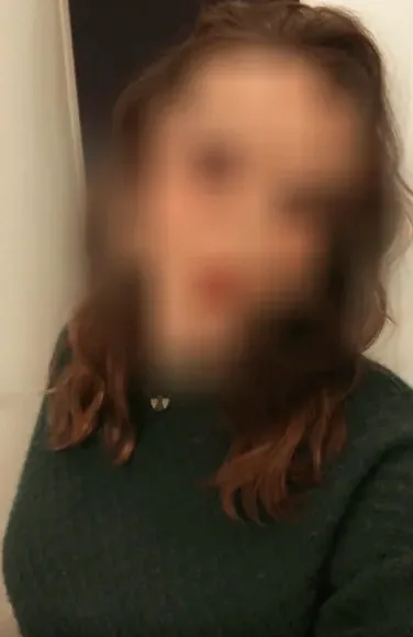Yara, 27